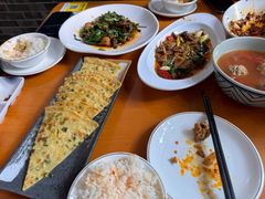 -永乐饭店