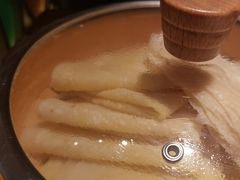 -老昌春饼(欧亚世纪店)