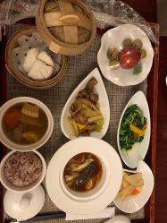 -馨月汇·独栋月子中心(南山店)