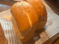 餐前包-西堤牛排(北京国瑞店)