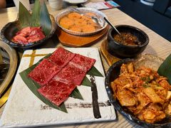 -虎丸烧肉(世纪汇店)