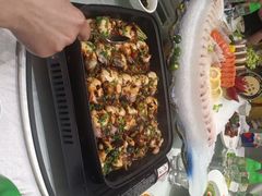 -悦来轩顺德菜(寮厦店)