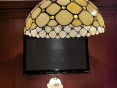 -湖滨1950牛排西餐厅(泽州路店)