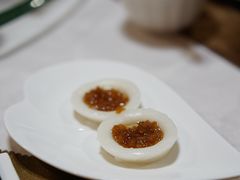 -东海酒家(长平东路店)