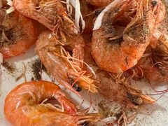 -华圆美食-老蓬莱菜(蓬港路店)