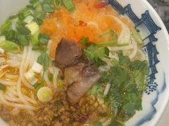 -四季轩中餐厅(徐州开元名都大酒店)