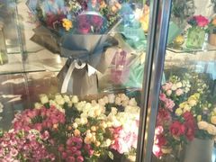 门面-1Cake壹刻蛋糕(奥体公园味觉艺术馆店)