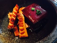 -旺顺阁鱼头泡饼(常营店)
