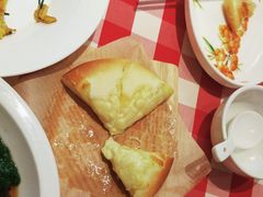 -西贝(紫荆广场店)