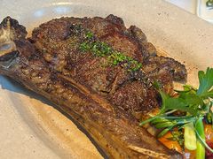 -王品牛排(杭州大厦店)