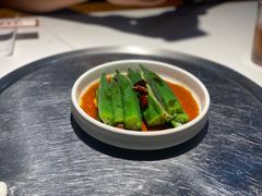 -廣順興(兴华路店)