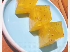 -淇乐多品味馆(江南大道店)