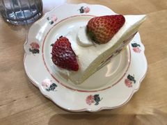 -小西家作(富力爱丁堡店)