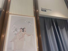 -海马体照相馆|大师(武汉光谷K11店)