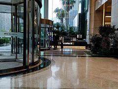 -瑞幸咖啡(南昌国际金融中心店)
