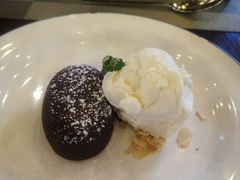 -IL Forno 意坊·意大利餐厅(温州万象城店)