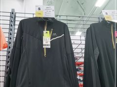 -迪卡侬(瓯海店)