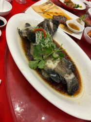 -宝格利廷宴会艺术中心(南商店)