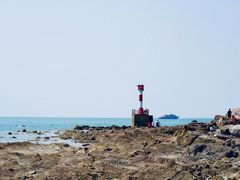 -冠头岭