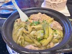 -丰食农家乐