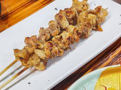 -平川日本料理