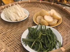 -龙奎老牛市井火锅