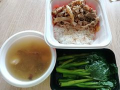 -吉野家(深圳水贝分店)