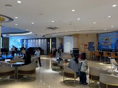 -珠海怡景湾大酒店