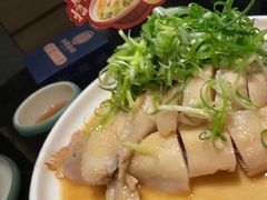-小和庆·知味(首铸万科店)