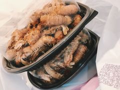 -盒马鲜生(宝地店)