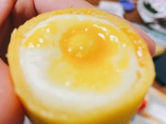 -盒马鲜生(顺义店)