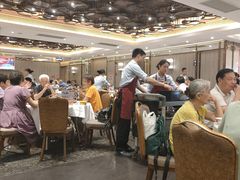 -稻香酒家(天河城店)