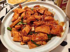 -南昌大饭店·非遗南昌菜(万寿宫店)