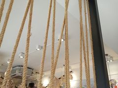 -鲜芋仙(中华广场店)