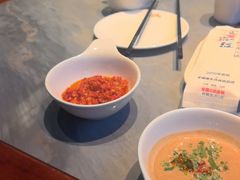 -慢丽江·云南野生菌土鸡锅(付家庄店)