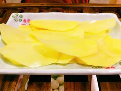 -新廊桥(原科华廊桥店)