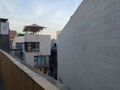 -泉乐坊步行街(烟酒特产平价超市店)