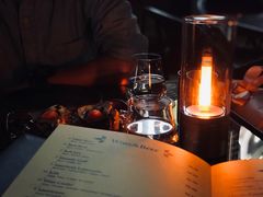 -酒池星座(深圳湾后海汇店)