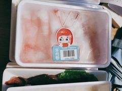 -野妹火锅(南园店)