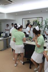 -北京叶子整形美容医院