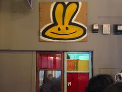 -Side Street街旁(交道口店)