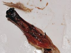 -陈阿婆鱼头泡饼·京味菜(复兴路店)
