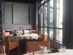 -岁粤Moon·湖景餐厅(月光码头店)
