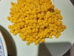 -三俞竹苑(红旗街万达店)