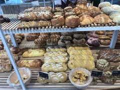 -焙丽拾光(麦凯乐直营店)