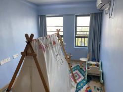 -敦南真爱月子会所(黄埔店)