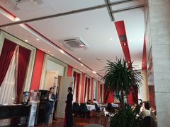 -红顶食府(滨湖九号店)