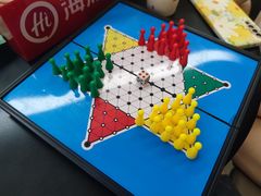 -海底捞火锅(东方时代广场店)