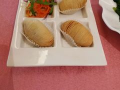 -申粤轩酒楼·三十年粤菜经典(丁香花园店)