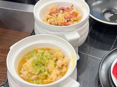 -凤凰楼酒家·粤宴点心(华强北店)